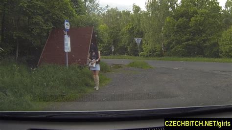 czechbitch 11